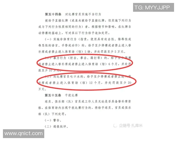 关于足球比赛裁判判罚的申诉书范文及注意事项分析