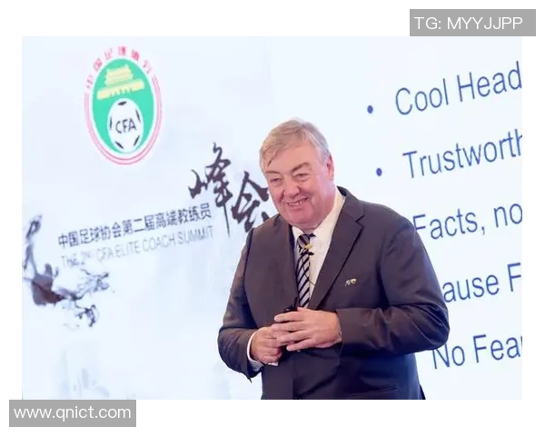 加拿大足球教练的执教理念与战术分析探讨