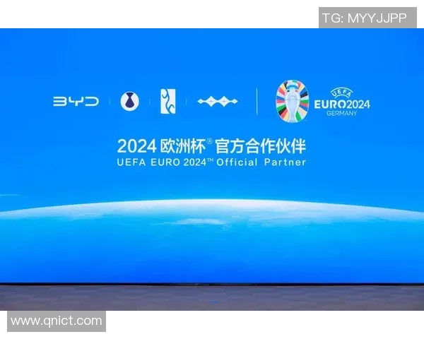 和成天下足球引领新时代足球文化潮流助力青少年成长与发展 和成天下足球引领新时代足球文化潮流助力青少年成长与发展