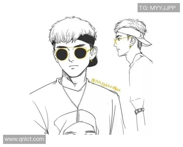 吴亦凡篮球场上挥洒汗水的简笔画创作教程与技巧分享 吴亦凡篮球场上挥洒汗水的简笔画创作教程与技巧分享