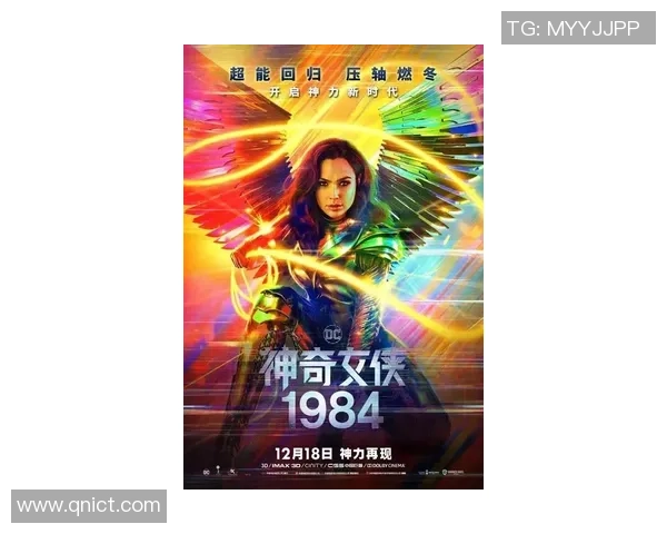 在篮球场上绽放的爱意与激情:一段关于友情与爱情交织的BL故事 在篮球场上绽放的爱意与激情:一段关于友情与爱情交织的BL故事