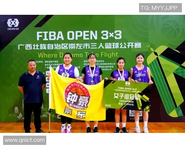 大学3x3篮球赛激发青春活力展现团队精神与竞技魅力的盛会 大学3x3篮球赛激发青春活力展现团队精神与竞技魅力的盛会