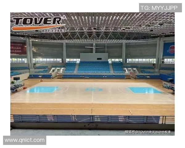 大运中心篮球馆盛大开幕引领城市体育新风潮与全民健身热潮共舞 大运中心篮球馆盛大开幕引领城市体育新风潮与全民健身热潮共舞