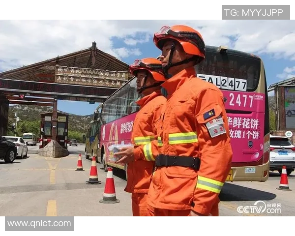 在雪山之巅追逐梦想的足球旅程与青春的热血故事