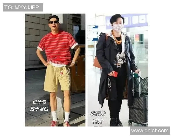 夏季男士篮球鞋穿搭指南让你时尚又舒适的运动风格