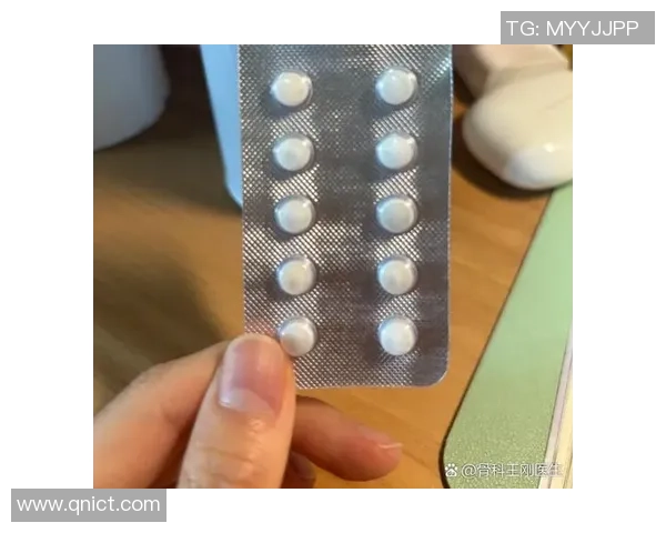 手指打篮球受伤后如何有效恢复与预防再次受伤的实用指南
