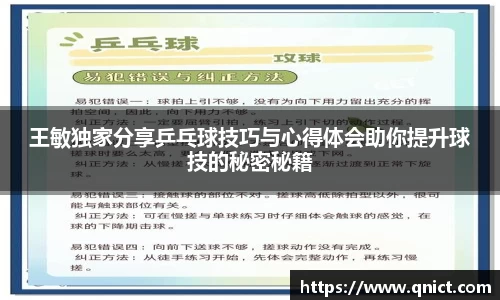xc体育